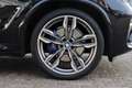 BMW X4 M40i High Executive |Panoramadak |Trekhaak |Harman Negro - thumbnail 25