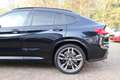 BMW X4 M40i High Executive |Panoramadak |Trekhaak |Harman Negro - thumbnail 21