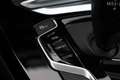 BMW X4 M40i High Executive |Panoramadak |Trekhaak |Harman Negro - thumbnail 43