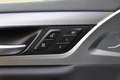 BMW X4 M40i High Executive |Panoramadak |Trekhaak |Harman Negro - thumbnail 29
