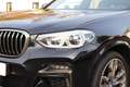BMW X4 M40i High Executive |Panoramadak |Trekhaak |Harman Negro - thumbnail 17