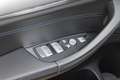 BMW X4 M40i High Executive |Panoramadak |Trekhaak |Harman Negro - thumbnail 28
