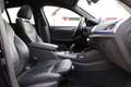 BMW X4 M40i High Executive |Panoramadak |Trekhaak |Harman Negro - thumbnail 13