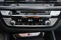 BMW X4 M40i High Executive |Panoramadak |Trekhaak |Harman Negro - thumbnail 41