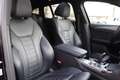 BMW X4 M40i High Executive |Panoramadak |Trekhaak |Harman Negro - thumbnail 14