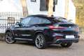 BMW X4 M40i High Executive |Panoramadak |Trekhaak |Harman Negro - thumbnail 3