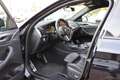 BMW X4 M40i High Executive |Panoramadak |Trekhaak |Harman Negro - thumbnail 10