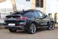 BMW X4 M40i High Executive |Panoramadak |Trekhaak |Harman Negro - thumbnail 5