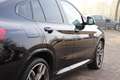 BMW X4 M40i High Executive |Panoramadak |Trekhaak |Harman Negro - thumbnail 24
