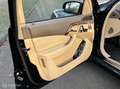Mercedes-Benz S 350 4-Matic Prestige Topstaat Schwarz - thumbnail 8