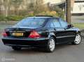 Mercedes-Benz S 350 4-Matic Prestige Topstaat Schwarz - thumbnail 3