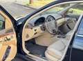 Mercedes-Benz S 350 4-Matic Prestige Topstaat Schwarz - thumbnail 7