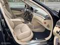 Mercedes-Benz S 350 4-Matic Prestige Topstaat Schwarz - thumbnail 19