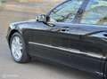 Mercedes-Benz S 350 4-Matic Prestige Topstaat Schwarz - thumbnail 25
