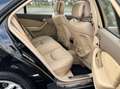 Mercedes-Benz S 350 4-Matic Prestige Topstaat Schwarz - thumbnail 17