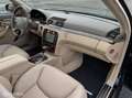 Mercedes-Benz S 350 4-Matic Prestige Topstaat Schwarz - thumbnail 21