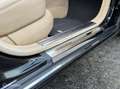 Mercedes-Benz S 350 4-Matic Prestige Topstaat Schwarz - thumbnail 23