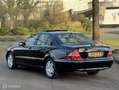 Mercedes-Benz S 350 4-Matic Prestige Topstaat Schwarz - thumbnail 5