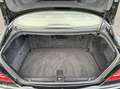 Mercedes-Benz S 350 4-Matic Prestige Topstaat Schwarz - thumbnail 15