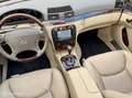 Mercedes-Benz S 350 4-Matic Prestige Topstaat Schwarz - thumbnail 22