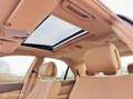 Mercedes-Benz S 350 4-Matic Prestige Topstaat Schwarz - thumbnail 10