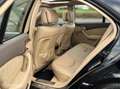 Mercedes-Benz S 350 4-Matic Prestige Topstaat Schwarz - thumbnail 13