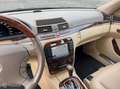 Mercedes-Benz S 350 4-Matic Prestige Topstaat Schwarz - thumbnail 12