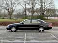 Mercedes-Benz S 350 4-Matic Prestige Topstaat Schwarz - thumbnail 37
