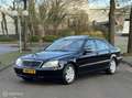 Mercedes-Benz S 350 4-Matic Prestige Topstaat Schwarz - thumbnail 4