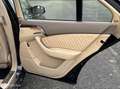 Mercedes-Benz S 350 4-Matic Prestige Topstaat Schwarz - thumbnail 18