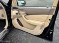 Mercedes-Benz S 350 4-Matic Prestige Topstaat Schwarz - thumbnail 20