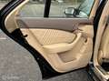 Mercedes-Benz S 350 4-Matic Prestige Topstaat Schwarz - thumbnail 14
