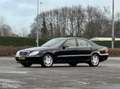Mercedes-Benz S 350 4-Matic Prestige Topstaat Schwarz - thumbnail 36
