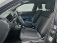 Volkswagen T-Cross 1.0 TSI Active Grau - thumbnail 11