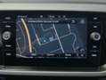Volkswagen T-Cross 1.0 TSI Active Grau - thumbnail 16