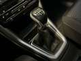 Volkswagen T-Cross 1.0 TSI Active Grau - thumbnail 18