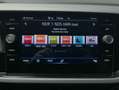 Volkswagen T-Cross 1.0 TSI Active Grau - thumbnail 10