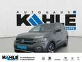 Volkswagen T-Cross 1.0 TSI Active Grau - thumbnail 1