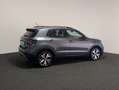 Volkswagen T-Cross 1.0 TSI Active Grau - thumbnail 7