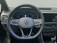 Volkswagen T-Cross 1.0 TSI Active Szürke - thumbnail 9
