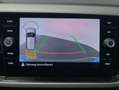 Volkswagen T-Cross 1.0 TSI Active Grau - thumbnail 20