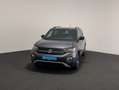 Volkswagen T-Cross 1.0 TSI Active Grau - thumbnail 4