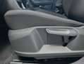 Volkswagen T-Cross 1.0 TSI Active Grau - thumbnail 12