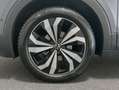 Volkswagen T-Cross 1.0 TSI Active Szürke - thumbnail 15