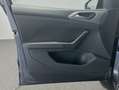 Volkswagen T-Cross 1.0 TSI Active Grau - thumbnail 13