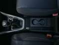 Volkswagen T-Cross 1.0 TSI Active Grau - thumbnail 19