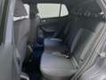 Volkswagen T-Cross 1.0 TSI Active Grau - thumbnail 21