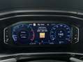 Volkswagen T-Cross 1.0 TSI Active Grau - thumbnail 8