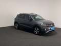 Volkswagen T-Cross 1.0 TSI Active Szürke - thumbnail 3