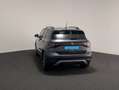 Volkswagen T-Cross 1.0 TSI Active Grau - thumbnail 6